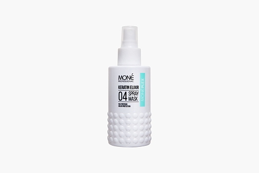 Mone Professional Moneplex 04 Spray Mask