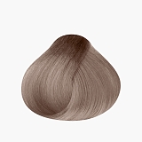 Mone Professional Top Color 7.21