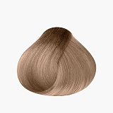 Ollin Professional Color 9/7