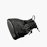 Y.S.Park Hair Dryer Diffuser