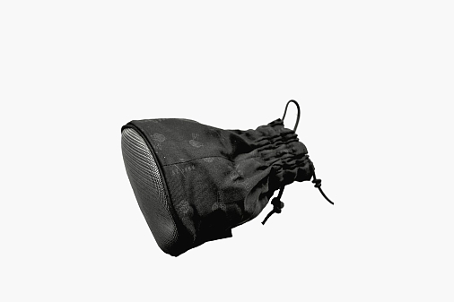 Y.S.Park Hair Dryer Diffuser