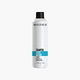 Selective Professional Artistic Flair Shampoo Alghe Marine
