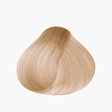 Londa Professional Londacolor 12/7