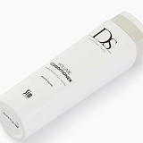 DS Volume Conditioner