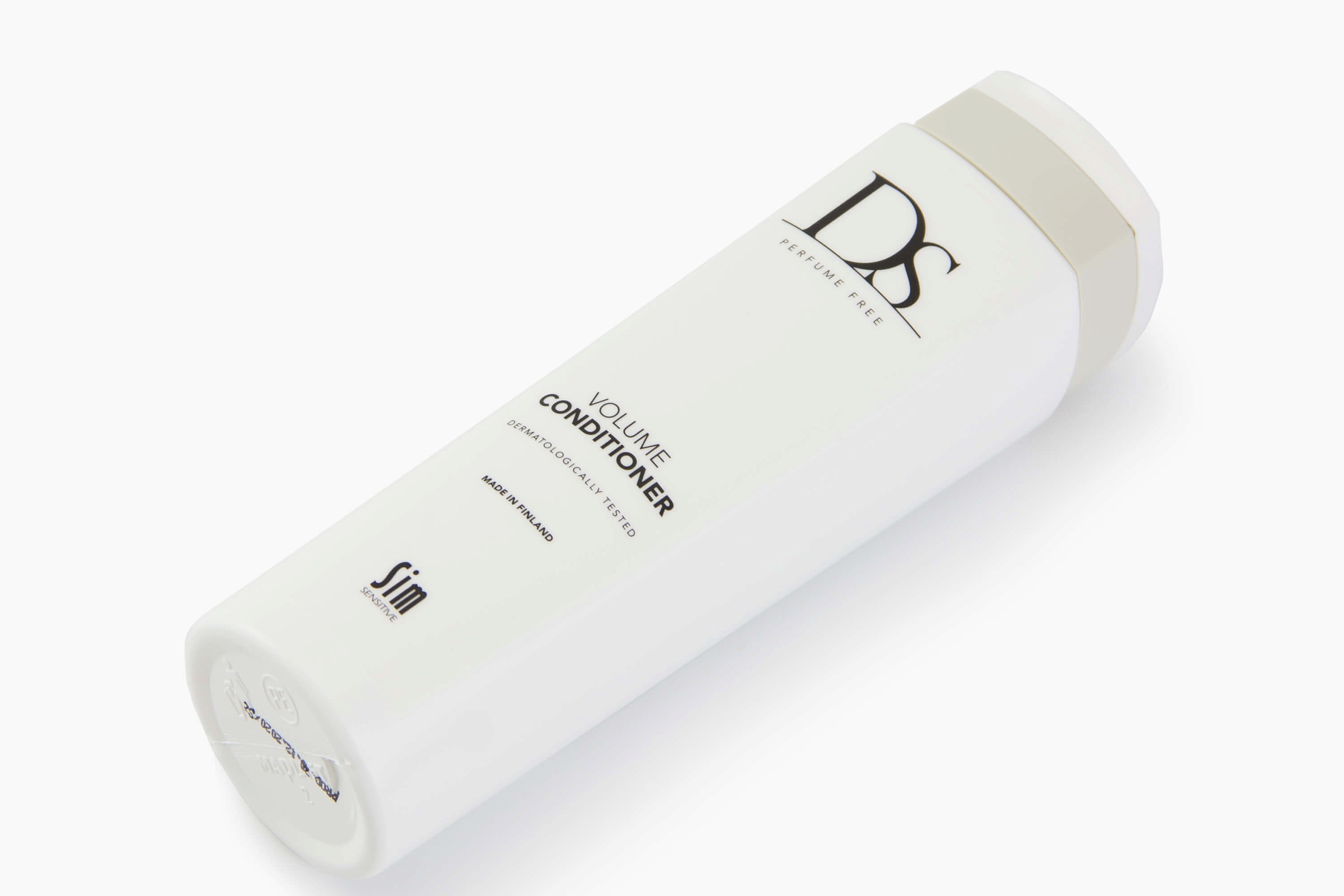 DS Volume Conditioner фото 3