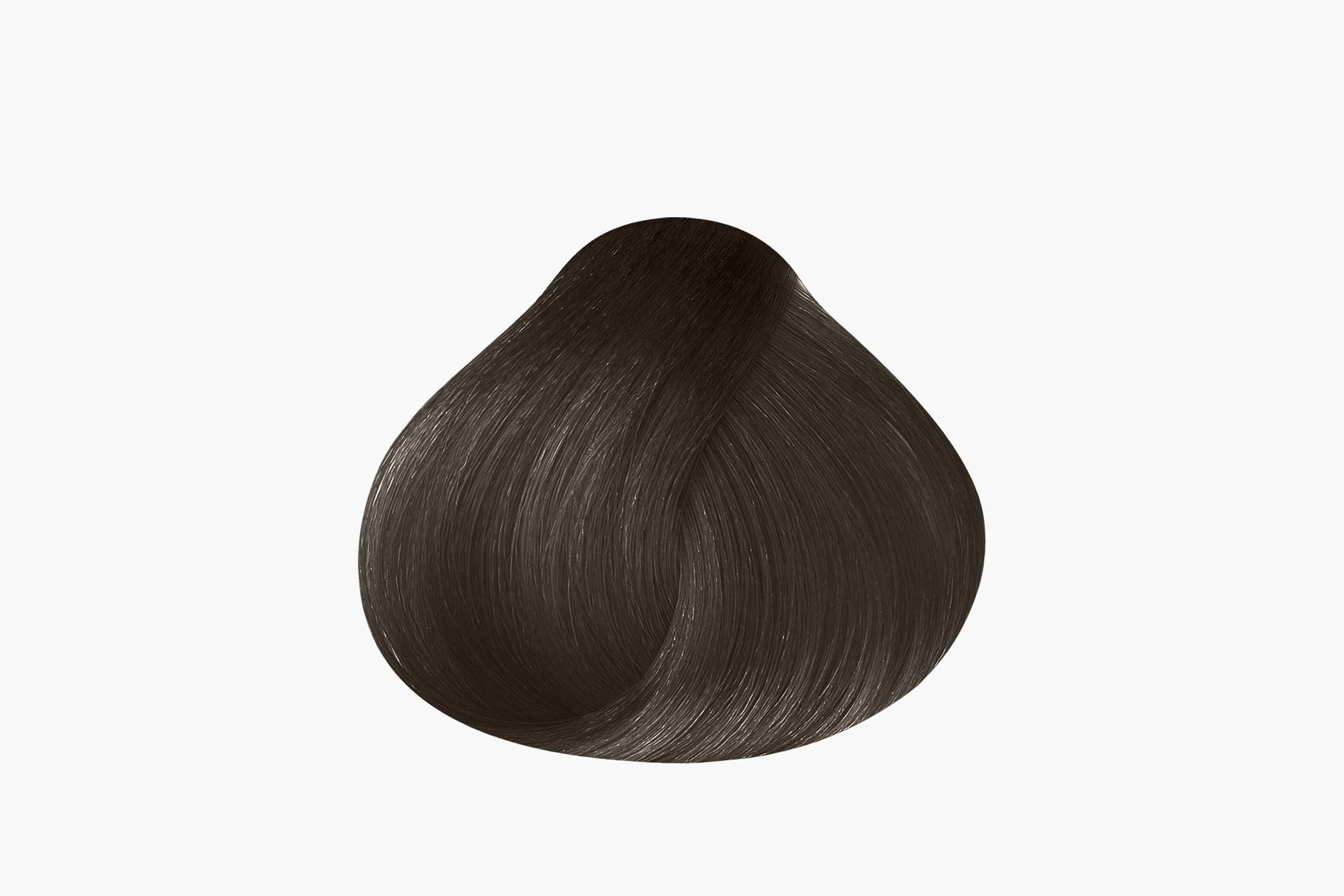 Concept Profy Touch 5.00 фото 1