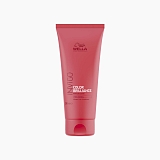 Wella Professionals Color Brilliance Fine Normal Conditioner
