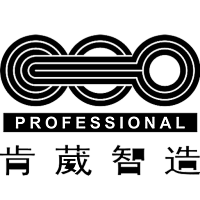 Canway Set of bowls colorful pearl