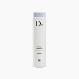 DS Blonde Shampoo