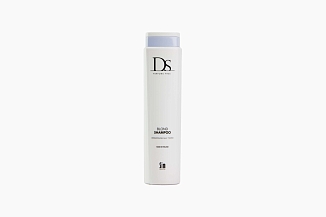DS Blonde Shampoo