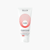 Ollin Professional Care Color&Shine Save Conditioner