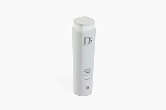 DS Mineral Removing Balm