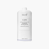 Keune Care Absolute Volume Shampoo