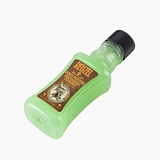 Reuzel Scrub Shampoo