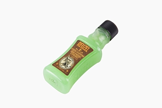 Reuzel Scrub Shampoo