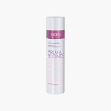 Estel Professional Prima Blonde