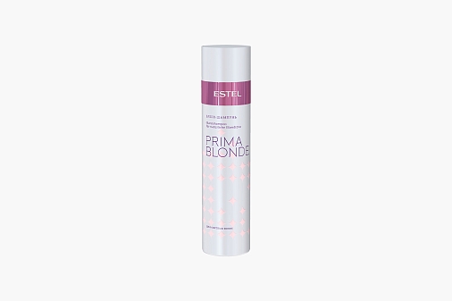 Estel Professional Prima Blonde