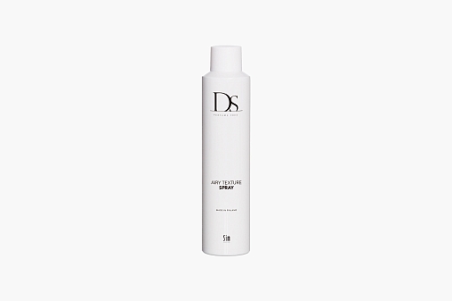 DS Airy Texture Spray