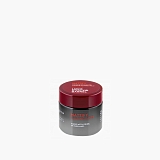 Lock Stock & Barrel Mattify Shaping Paste
