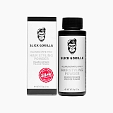 Slick Gorilla Hair Styling Powder