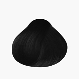 Ollin Professional Performance 2/0