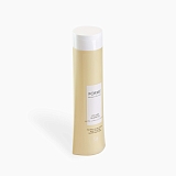 Forme Essentials Volume Shampoo