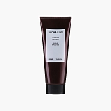 SachaJuan Hair Repair