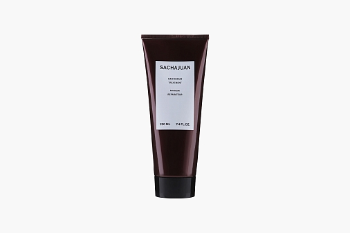 SachaJuan Hair Repair