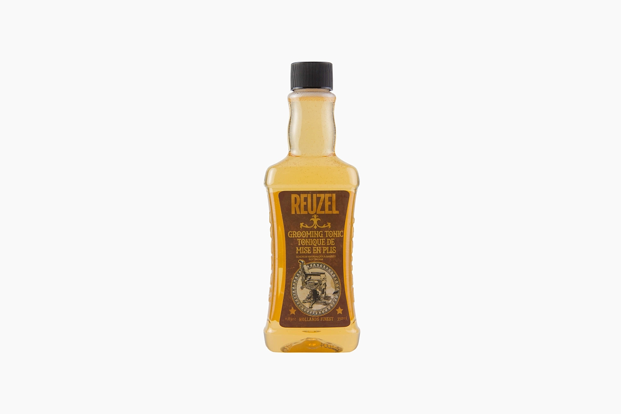 Reuzel Grooming Tonic