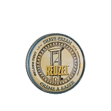 Reuzel Shave Cream