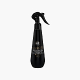 Constant Delight Spray Thermoprotector