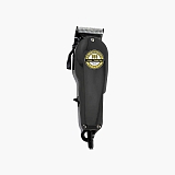 Wahl Super Taper 80619-016