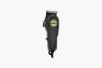 Wahl Super Taper 80619-016