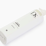 DS Volume Shampoo