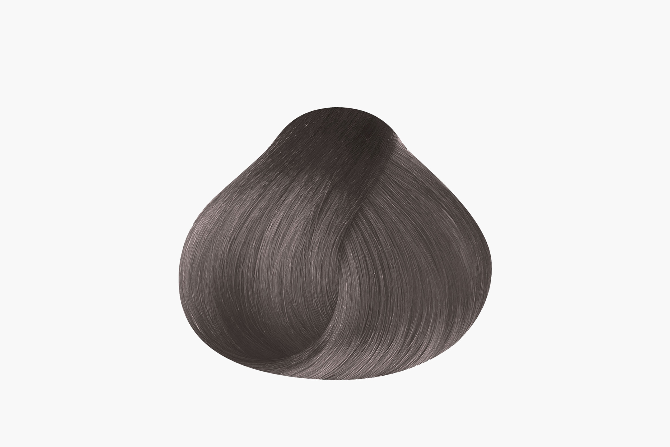 Estel Professional Princess Essex 8/1 фото 1