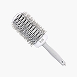 Olivia Garden Expert Blowout Speed XL Wavy Bristles 65