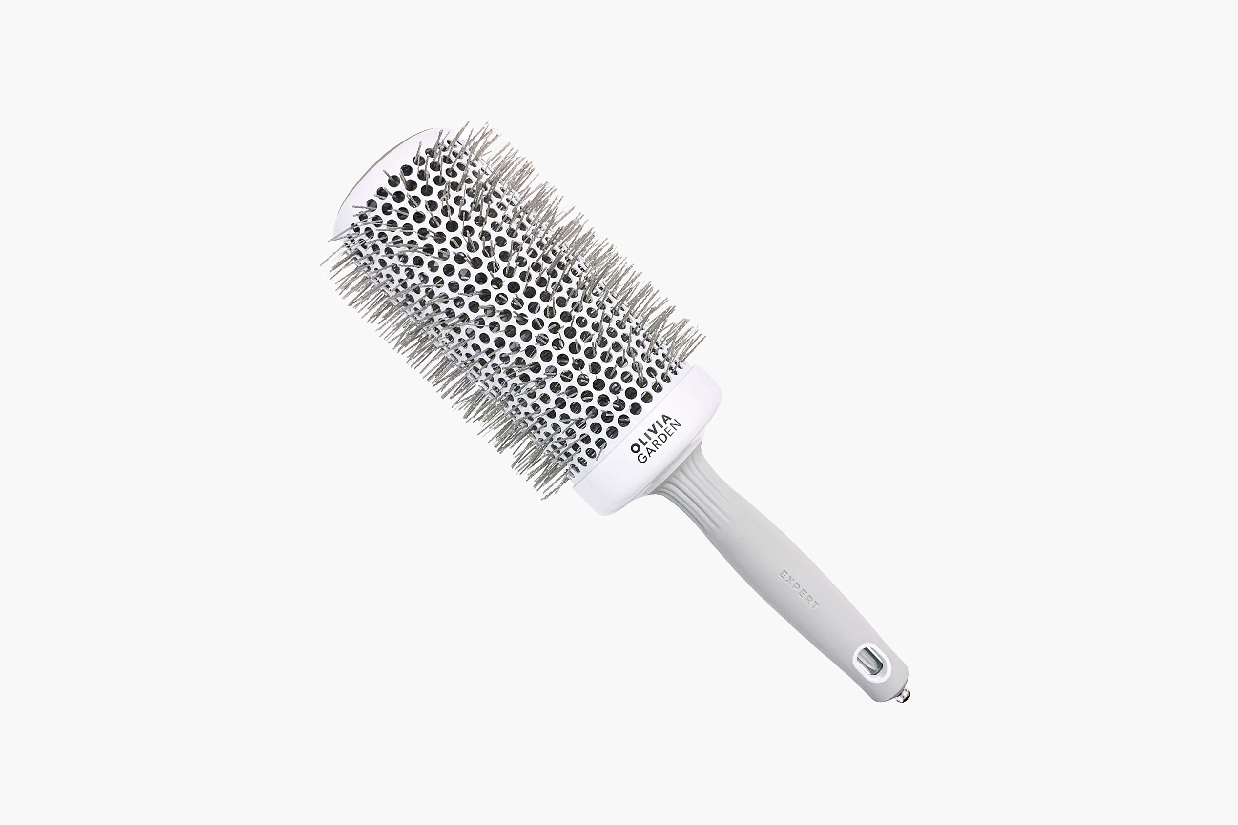 Olivia Garden Expert Blowout Speed XL Wavy Bristles 65 фото 1