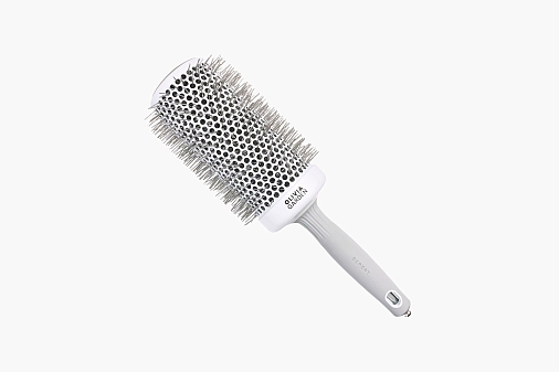 Olivia Garden Expert Blowout Speed XL Wavy Bristles 65