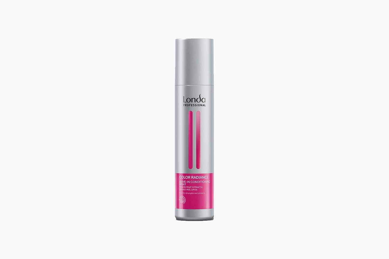 Londa Professional Color Radiance