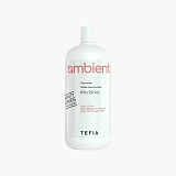 Tefia Ambient 6% 20 vol