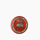 Reuzel Red Pomade