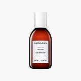 SachaJuan Normal Hair Conditioner