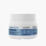 Concept Bonding System Hyaluronic Mask