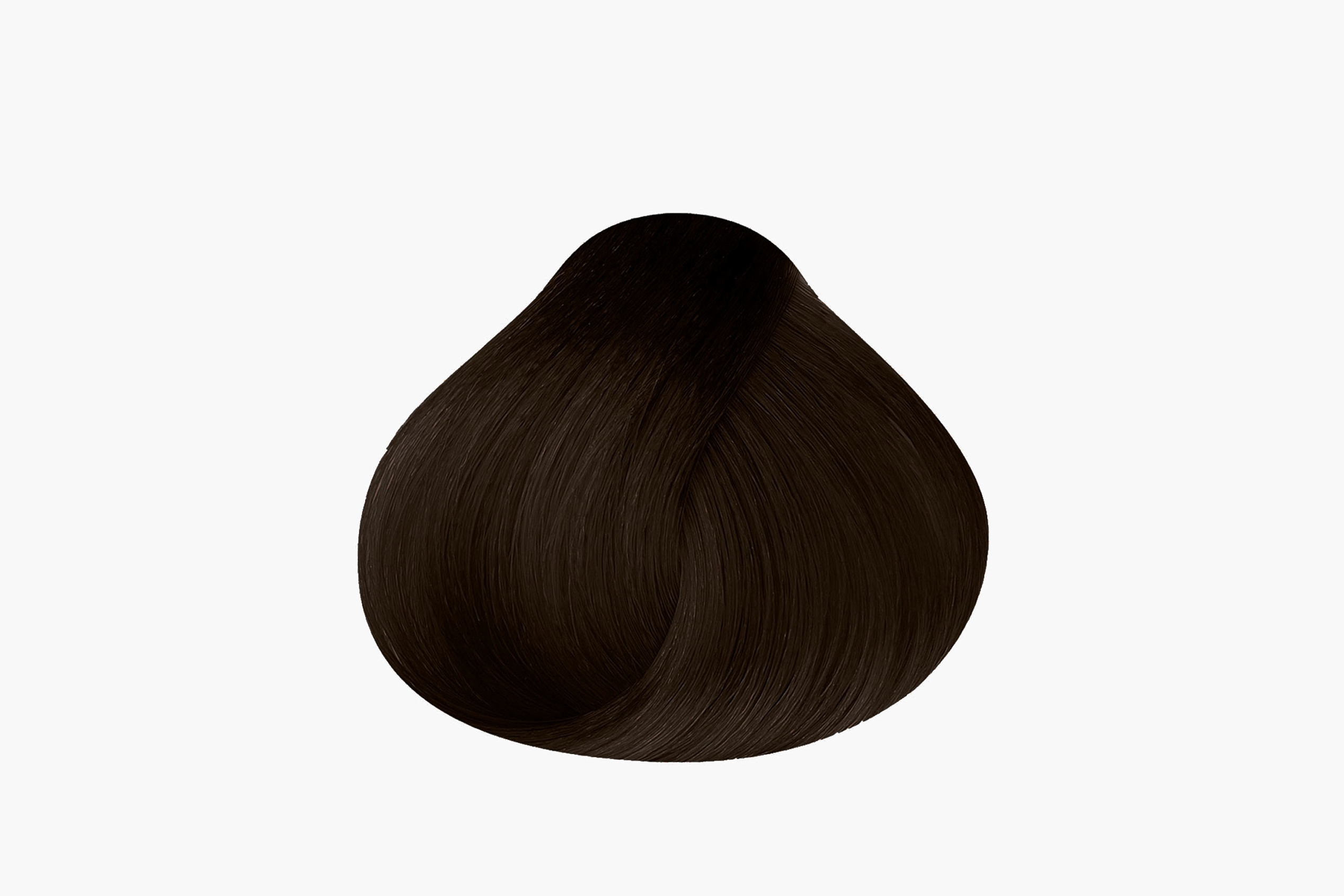 Estel Professional De Luxe Silver 4/7 фото 1