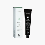 SensiDO 3 in ONE Absolute A7/3