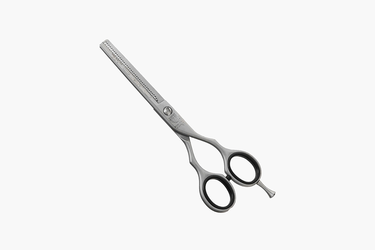 Kiepe Studio Techno 2231 5.5