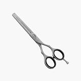 Kiepe Studio Techno 2231 5.5