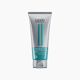 Londa Professional Sleek Smoother