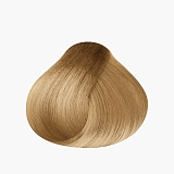 Estel Professional De Luxe Silver 8/7