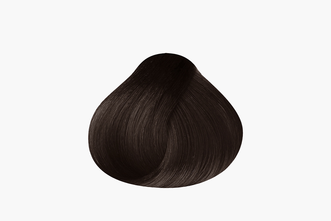 Selective Professional Reverso 5.00